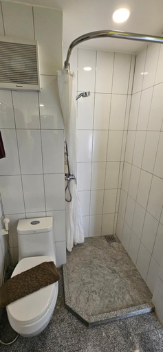 Others 5, Oasis Rentals, Diana Estate, Pattaya, Pattaya