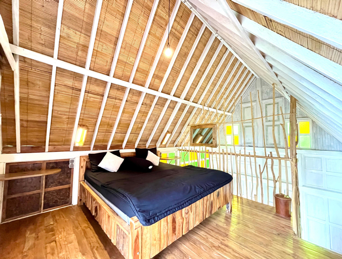 Bedroom 20
