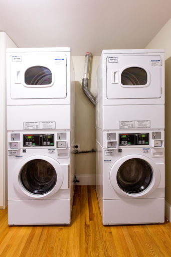 Others 3, West Broadway Quarters by Short Term Rentals Boston, Boston
