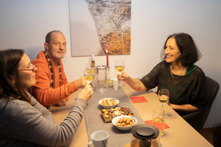 Food & Drinks 4, UrlaubsREICH, Zwettl