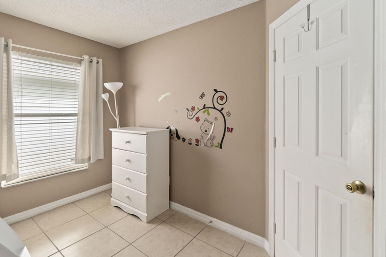 Others 5, Cozy Home Near Disney!!!, Osceola