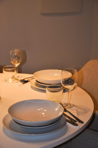 Others 2, Bramante Suites Urbino, Pesaro E Urbino