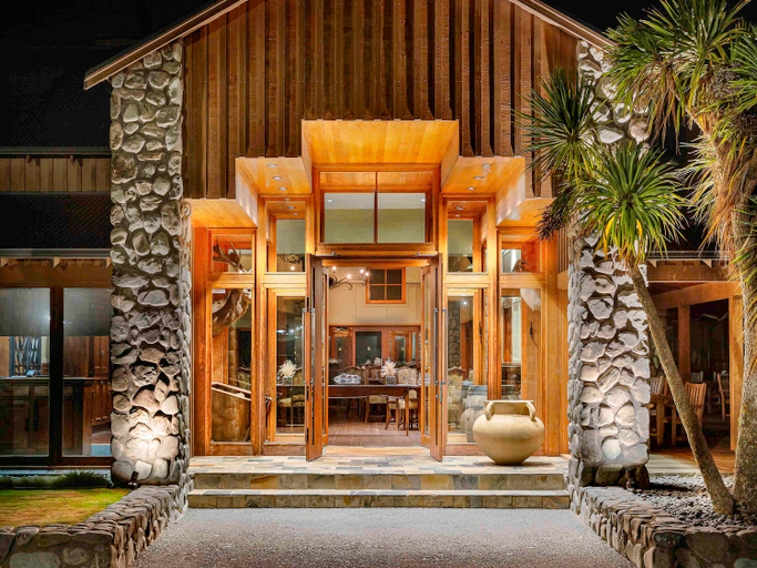 Exterior & Views 2, Fable Terrace Downs Resort by MGallery, Selwyn