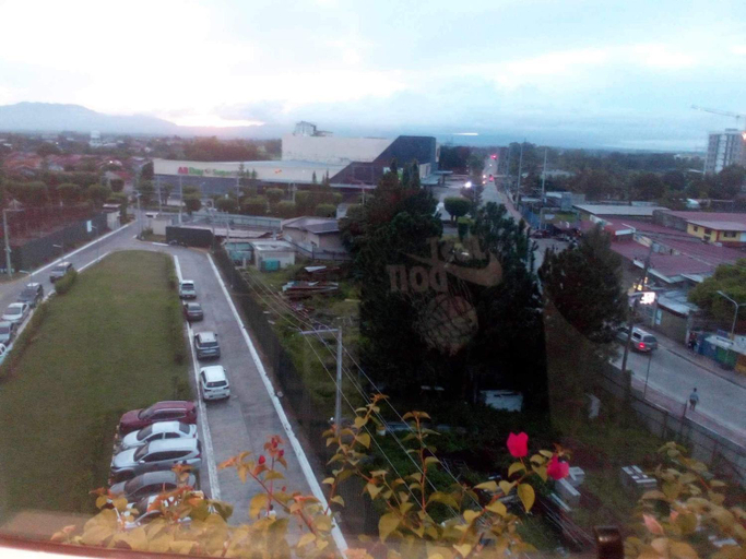 Others 5, Camella Manor Majorca 7A, Bacolod City