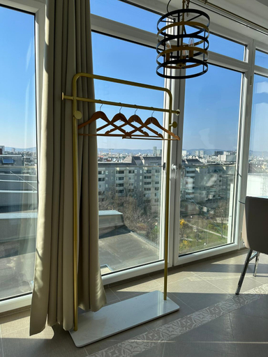 Others 4, Panorama Apartments Vienna, Wien