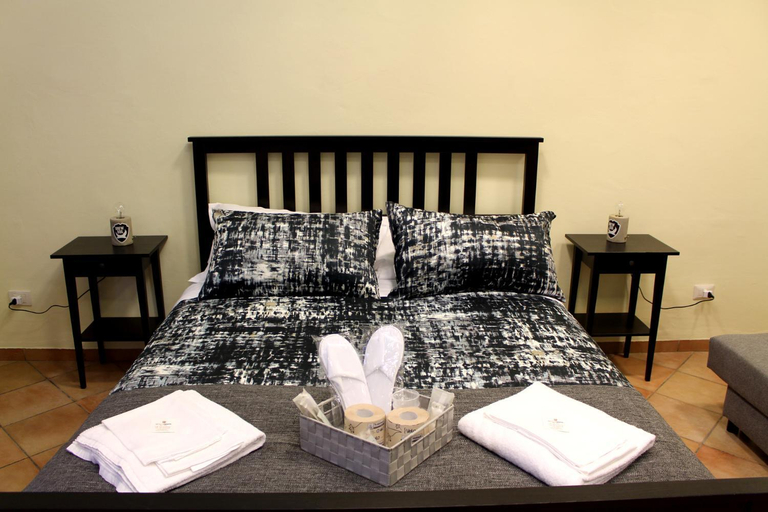 Others 3, La Sosta Navarra Bed & Beer, Perugia