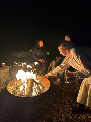 Food & Drinks 3, Wandarra Homestead, Mudgee, Mid-Western Regional - Pt A
