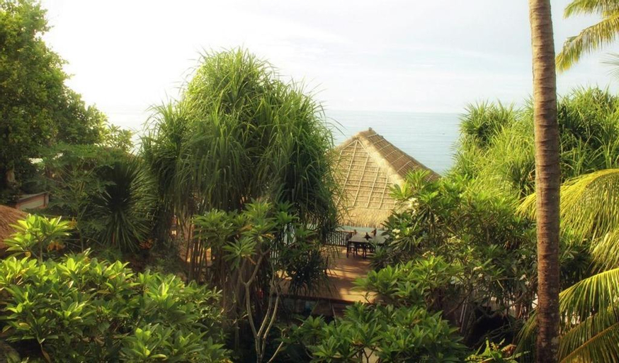 Scenery 8
