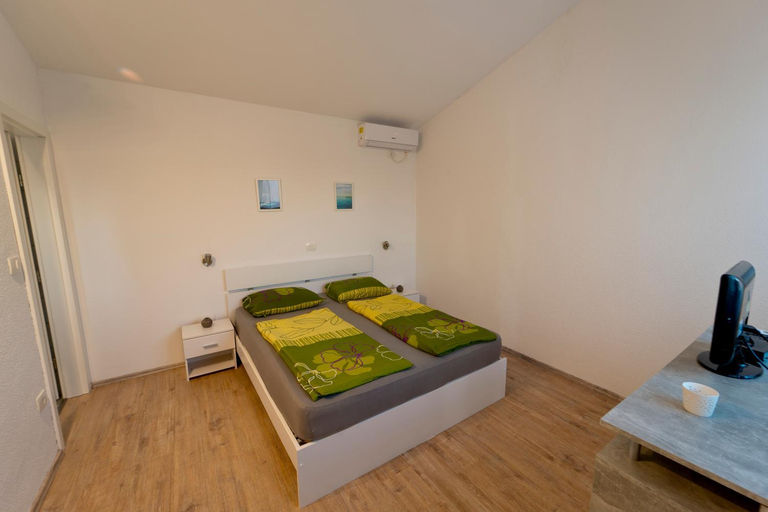 Others 3, Villa Luka with private pool near Pula, Pula