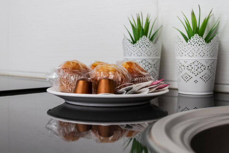 Food & Drinks 4, Apartments in Central Lisbon, Lisbon