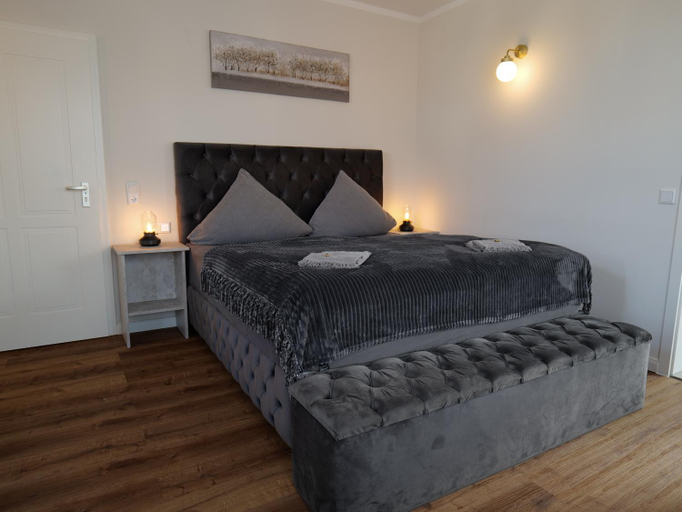 Others 2, Boutique Hotel, Lippe