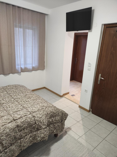 Others 2, panos hause, Thessaly