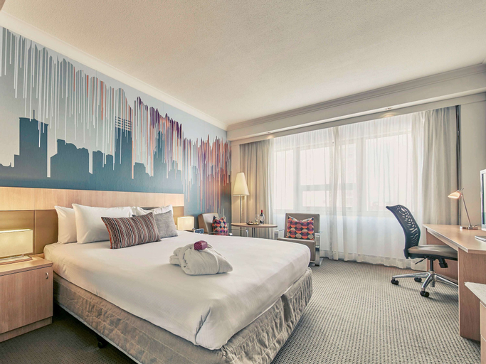 Bedroom 15
