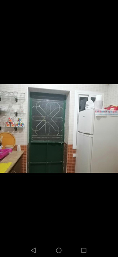 Others 3, Sweet appartement Gigi, Tétouan