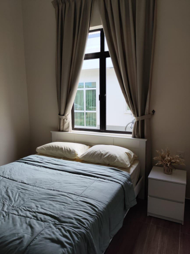 Bedroom 28