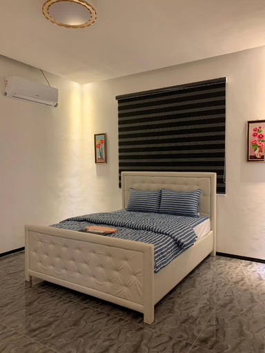 Others 5, Pool Villa in Angeles near Koreatown - 바비풀빌라, Angeles City