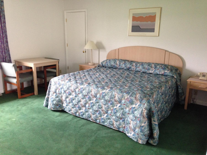 Others 3, Economy Inn - Lafayette, Tippecanoe
