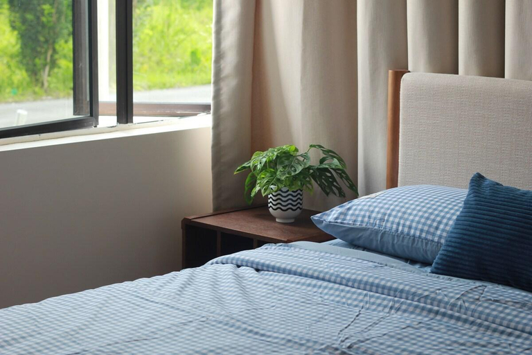 Bedroom 27