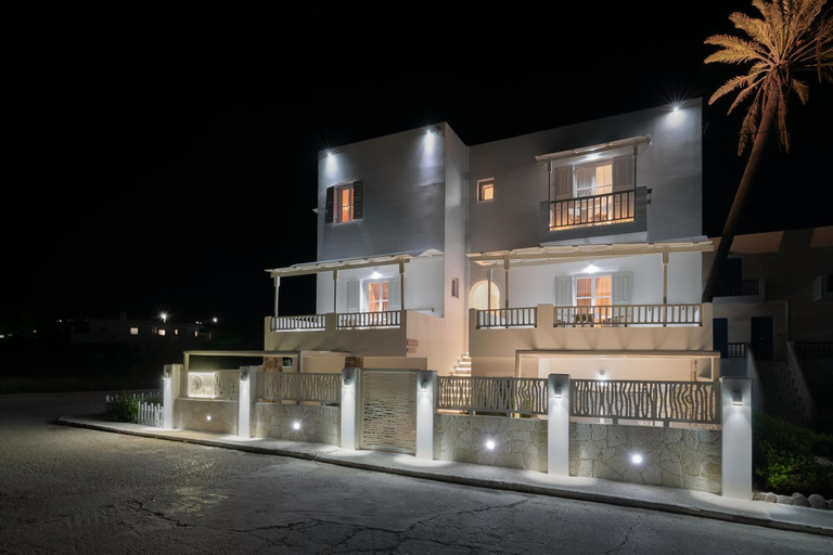 Others 5, Orama Suites Milos, South Aegean