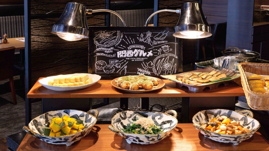 Food & Drinks 7