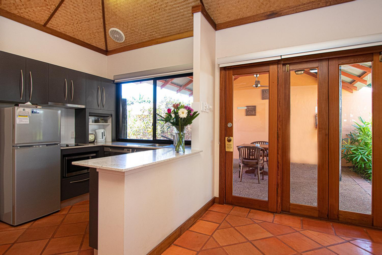 Dining Room 3
