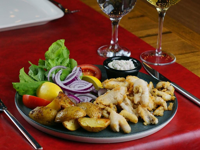 Others 2, Hebb Hotel Sinop, Merkez