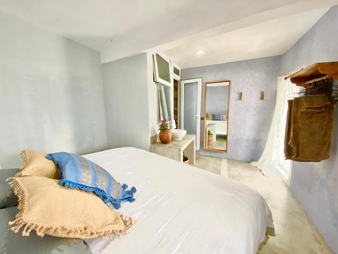 Bedroom 22