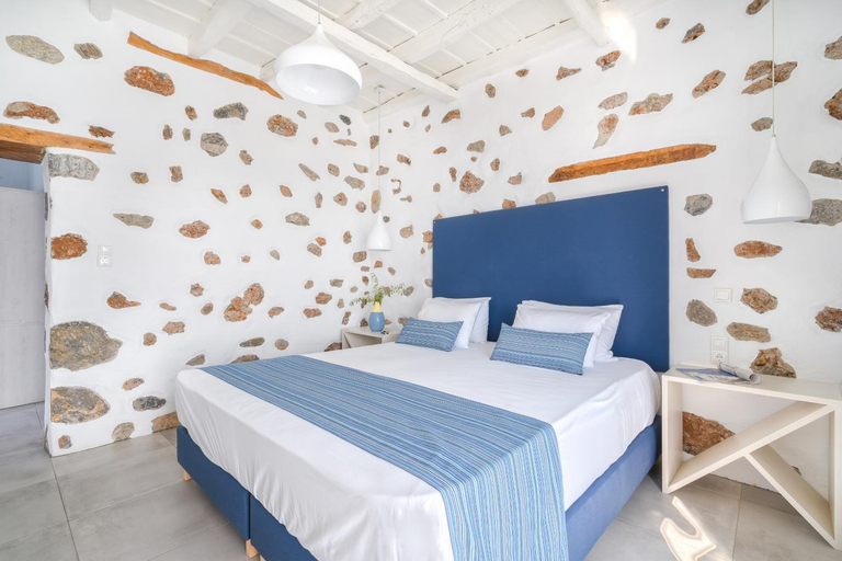 Others 5, FantaSea Luxury Suite, Crete