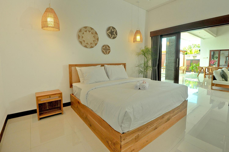 Bedroom 11