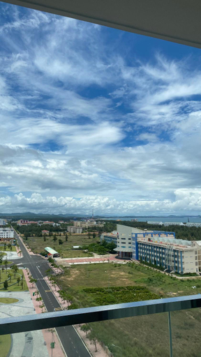 Others 2, Apec Tuy Hoa Phu Yen, Tuy Hoa