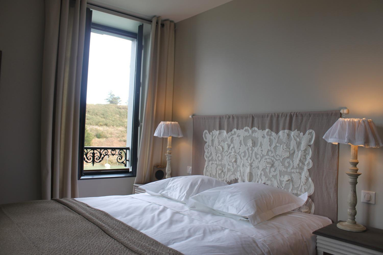 Others 4, Villa Pen Prad, Morbihan