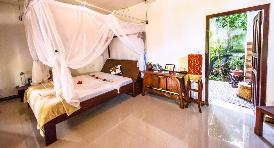 Bedroom 13