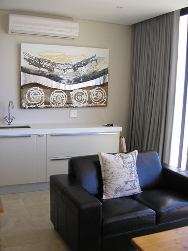Others 4, Camps Bay Studio Apartments - Self-catering, City of Cape Town