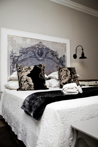 Others 4, French Karoo Guesthouse, Central Karoo