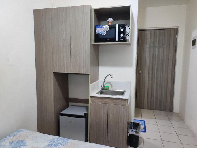 Jessica Place Unli internet and netflix 3, Mandaluyong