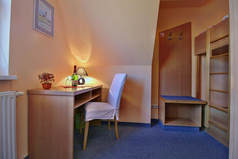 Others 5, Pension Mola, Vorpommern-Rügen