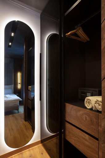 Sauna 6