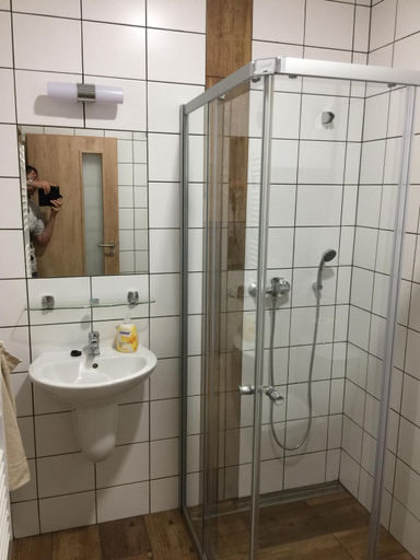 Others 4, Penzion U Hujnaku, Hodonín