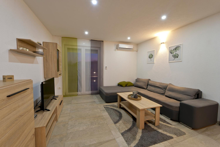 Others 5, Villa Luka with private pool near Pula, Pula