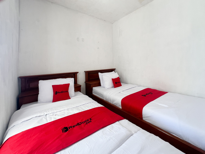 Bedroom 17