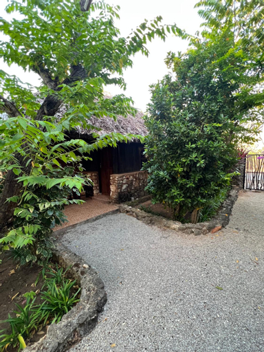 Scenery 9