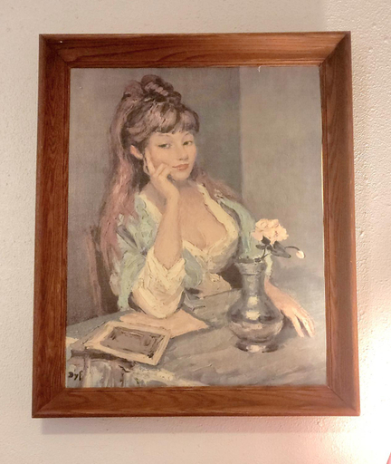 Food & Drinks, Copper Queen Hotel, Cochise
