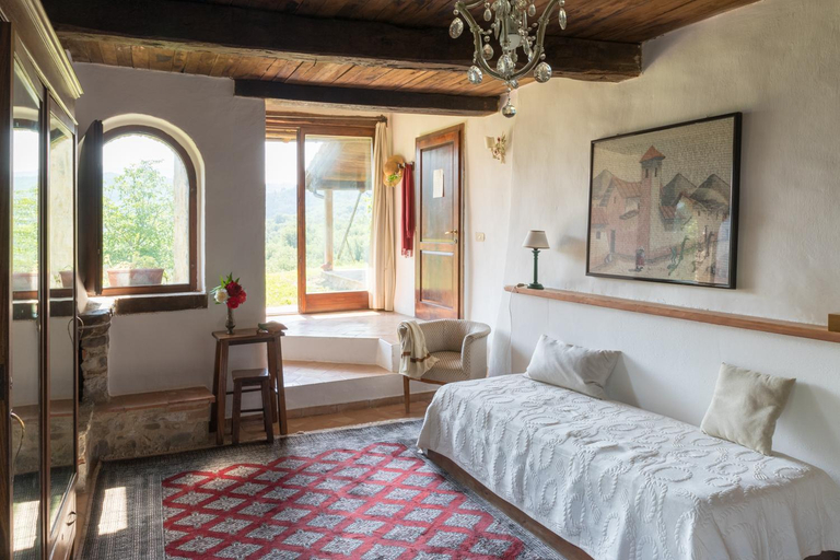 Others 4, Villa Privata -Le Pianore-, Grosseto