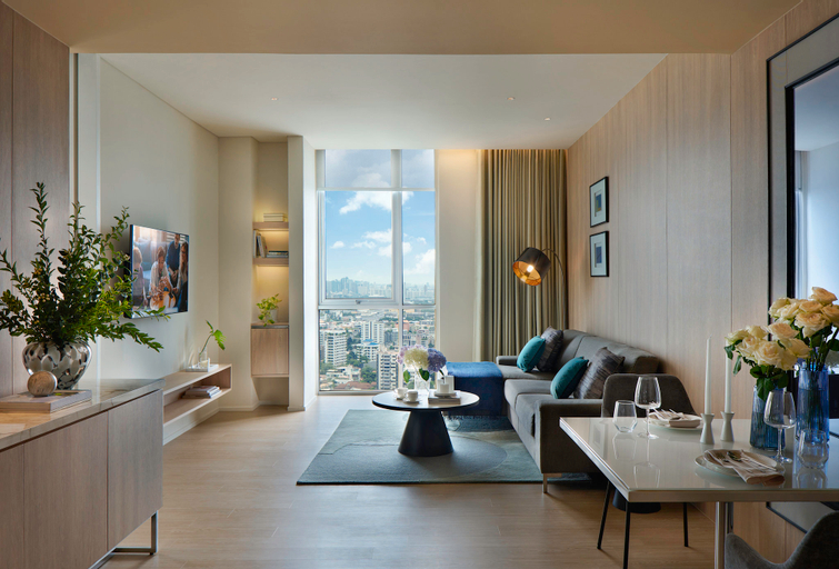 Dining Room 24