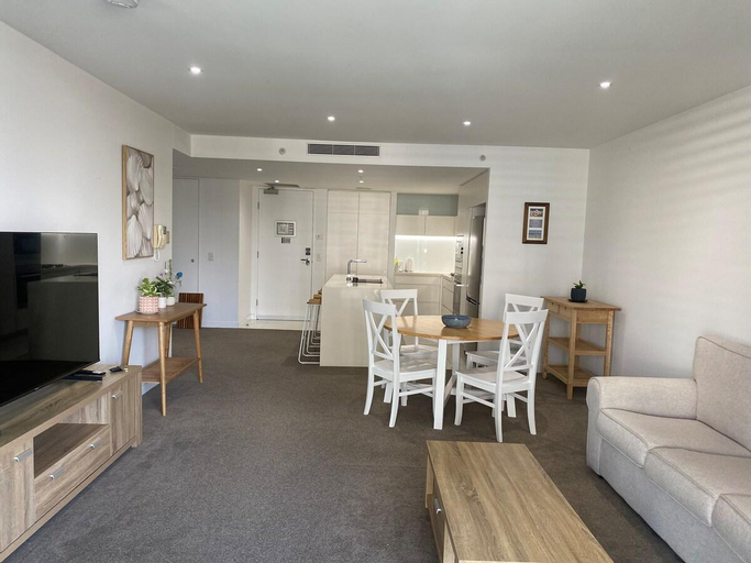 Others 4, Oracle resort apartment, Gold Coast