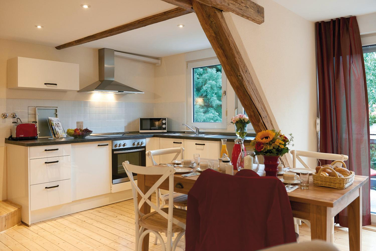 Dining Room 3