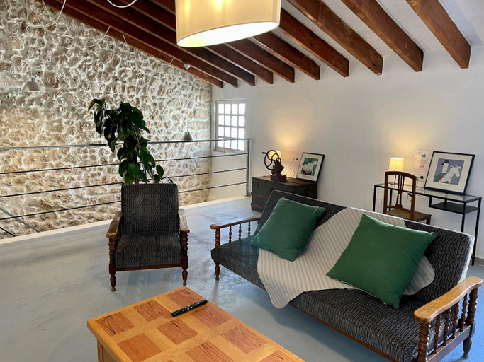 Others 4, Can Feliu House by Slow Villas, Baleares