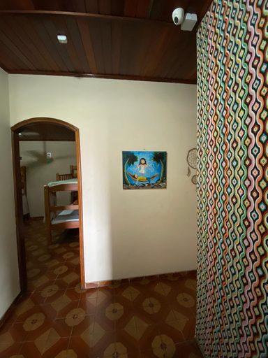 Others 4, Hostel Roraima, Boa Vista