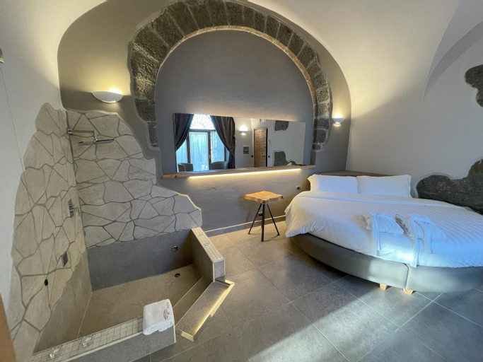 Bedroom 19