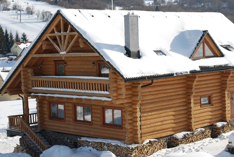 Others 5, Kolnicka Krahule, Žiar nad Hronom